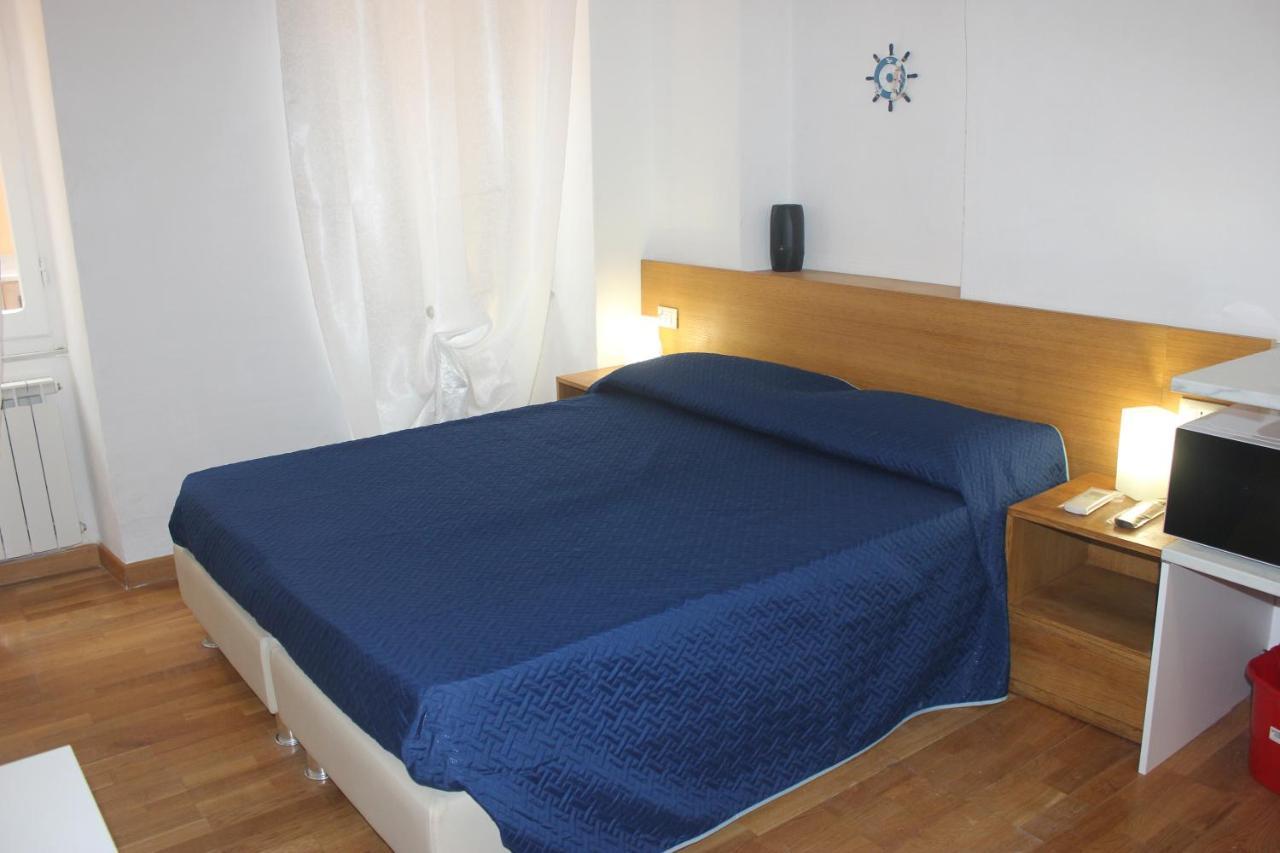 Appartamento Cà Dei Pòi - Loft Il Timone