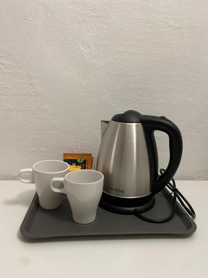 Ca Dei Poi - Loft Il Timone * Riomaggiore