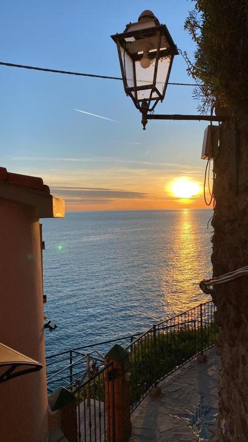 Ca Dei Poi - Loft Il Timone *