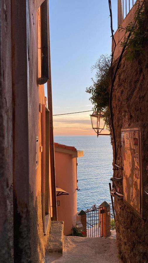 Ca Dei Poi - Loft Il Timone Apartamento *