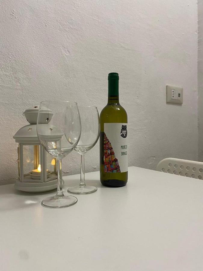 Apartamento Ca Dei Poi - Loft Il Timone