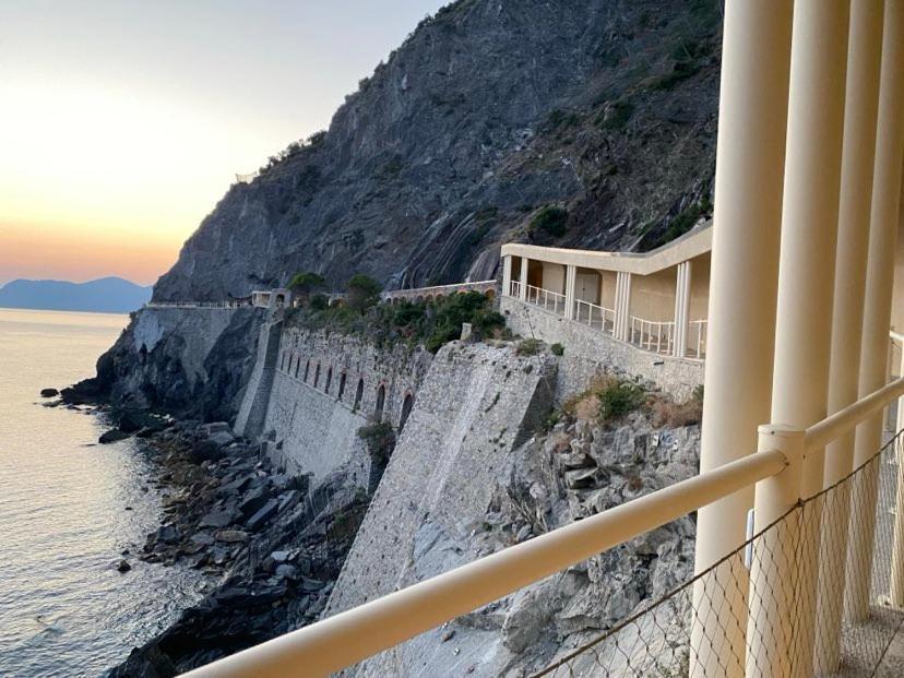 Ca Dei Poi - Loft Il Timone Apartamento *