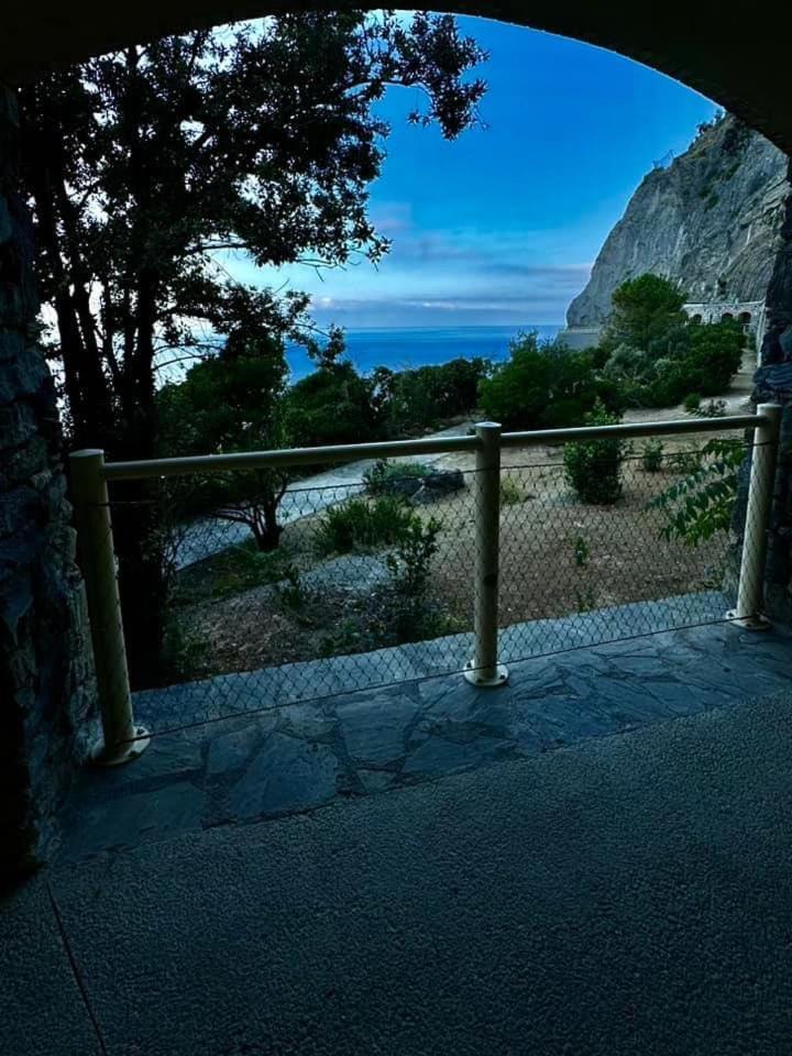 Apartamento Ca Dei Poi - Loft Il Timone *